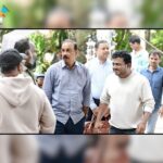 Srinivas Bellamkonda BSS10 Key Schedule Complete