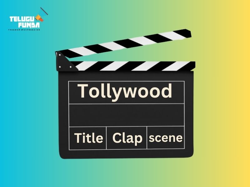 Tollywood Sequels