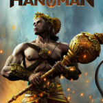 The Legen of Hanuman Season 3 Hotstar OTT streaming Date 12th January