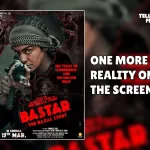 Bastar_-The-Naxal-Story