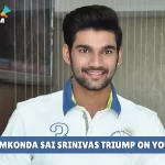 Bellamkonda-Sai-Srinivas