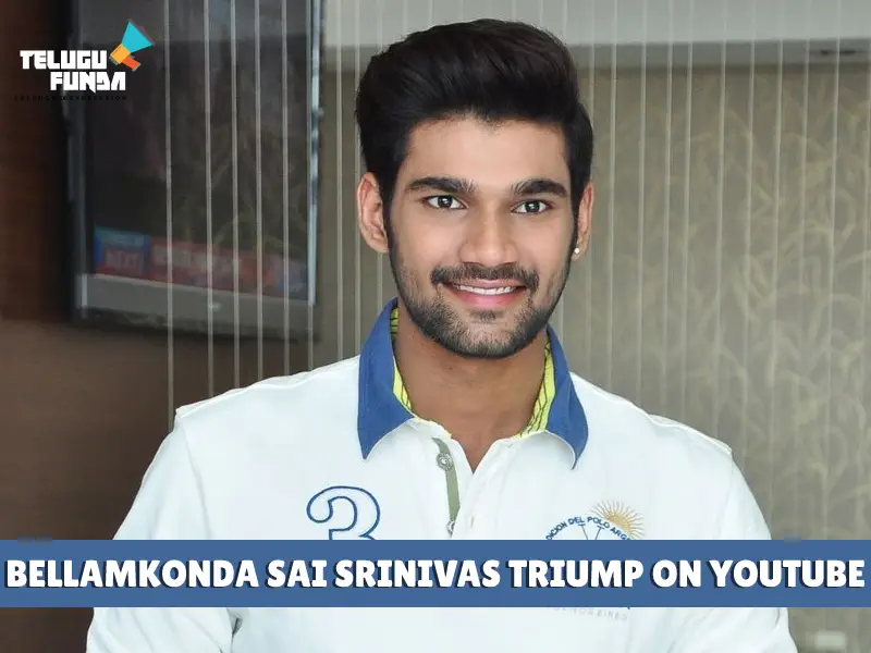 Bellamkonda-Sai-Srinivas