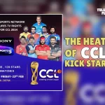 CCL-Season 10