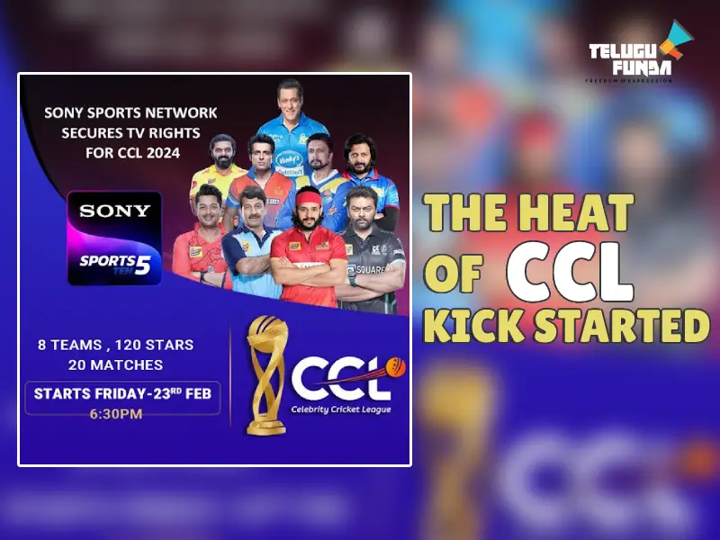 CCL-Season 10