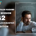 Emraan-Hashmi-on-Mission-G2-A-Blockbuster-Addition-TeluguFunda