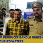 Film-Producer-Bandla-Ganesh