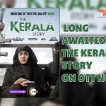 The-Kerala-Story