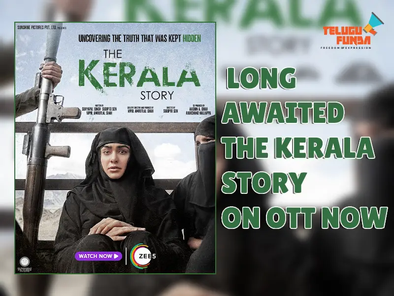 The-Kerala-Story