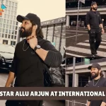 Icon-Star-Allu