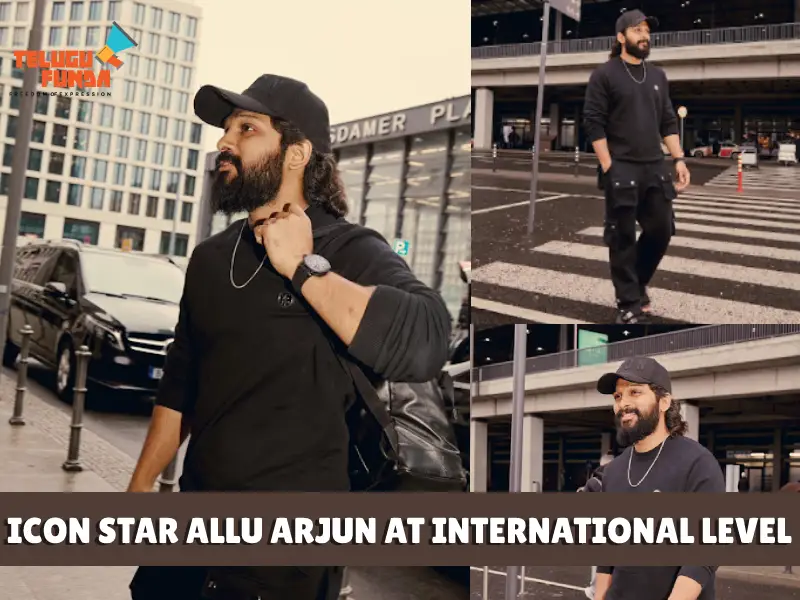 Icon-Star-Allu