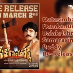 Blockbuster-_Samarasimha-Reddy_-Set-to-Re-Release-As-Silver-Jubilee