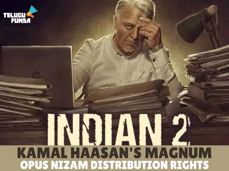 ndian-2_-NIZAM-Distribution