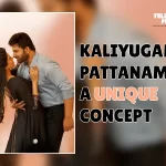 Kaliyugam-Pattanamlo