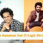 Karthik-Ghattamaneni-Set-to-Soar-Again-with-Hanuman-Star-Teja-Sajja-in-His-Next-Project