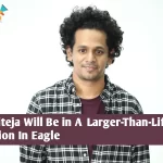 arthik-Ghattamaneni-Unveils-Eagle_-A-Larger-Than-Life-Action-Extravaganza-with-Ravi-Teja