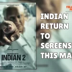 Indian-2