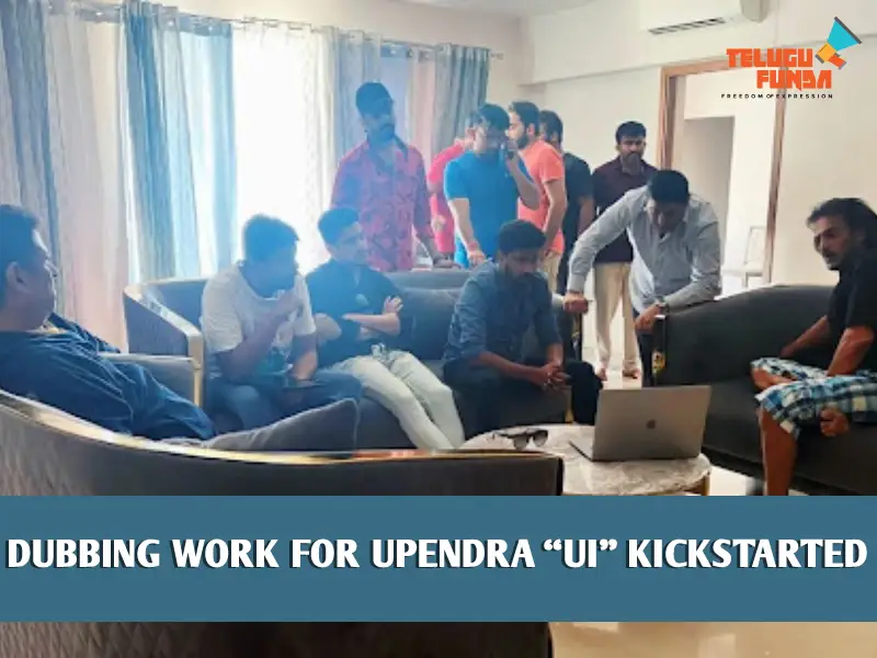 Upendra-Commands-Dubbing-for-the-Magnum-Opus-_UI_-The-Movie_