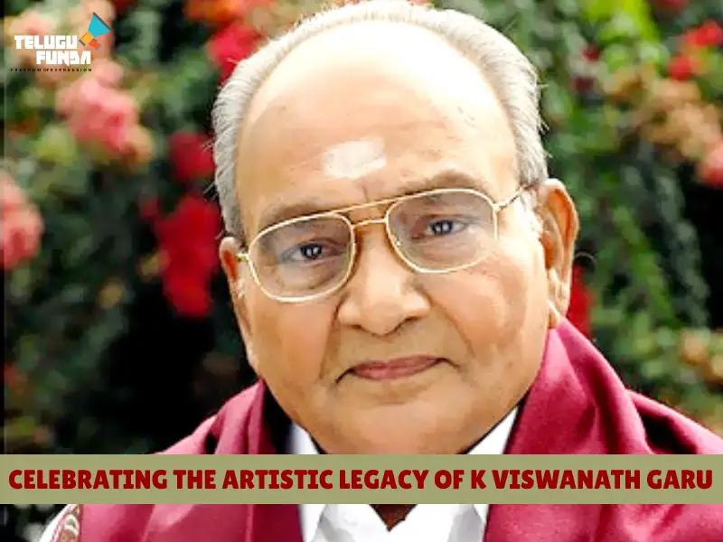 K-Viswanath-