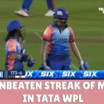 Sajeevan-Sanjanas-Last-Ball-Heroics-Extend-Mumbai-Indians