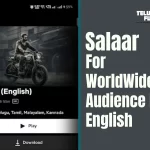 Salaar_with-English-Release-on-Netflix