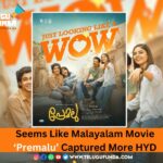 Seems-Like-Malayalam-Movie-‘Premalu-Captured-More-HYD