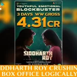 Siddharth-Roy