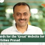 T-G-Vishwa-Prasad