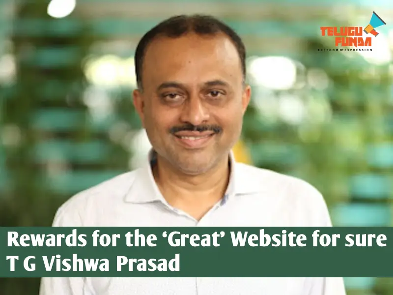 T-G-Vishwa-Prasad