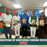 TFCC-South-India-Nandi-Awards