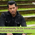 Tamil-Actor-Vishal-Open-Letter-To-The-People-Of-Tamil-Nadu-About-Makkal-Nala-Iyakkam