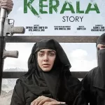 The-kerala-story