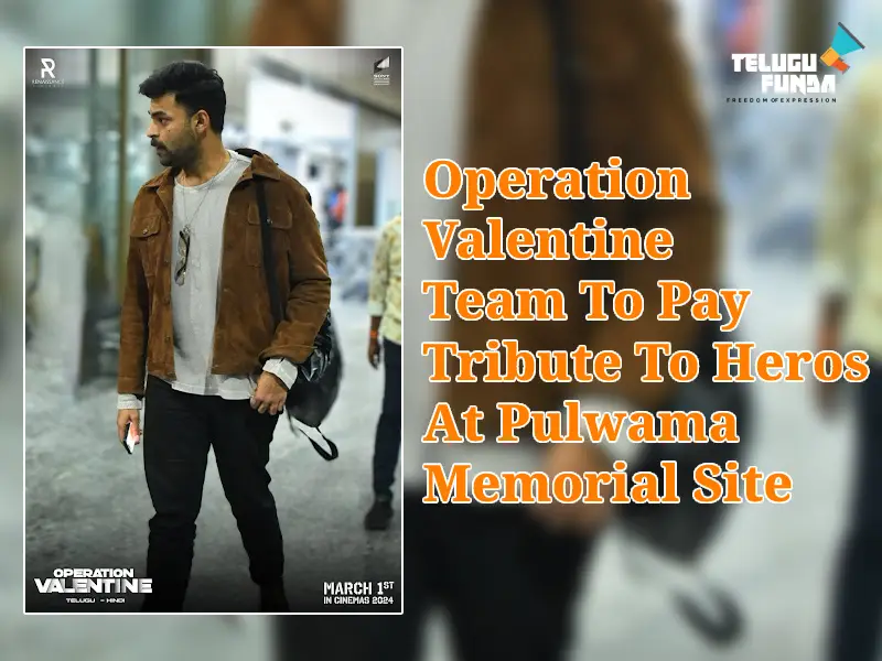 Operation-Valentine