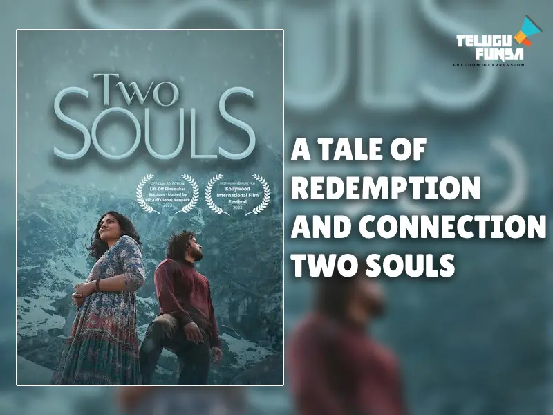 Two-Souls__-Now-Streaming-on-Amazon-Prime-Video