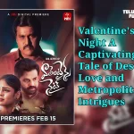 Valentines-Night