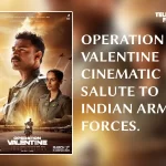 Varun-Tejs-Operation-Valentine