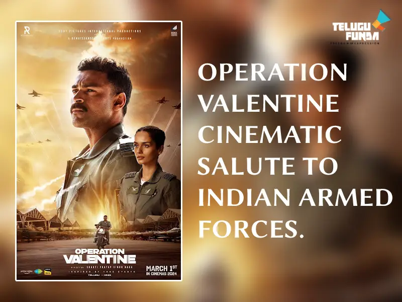 Varun-Tejs-Operation-Valentine