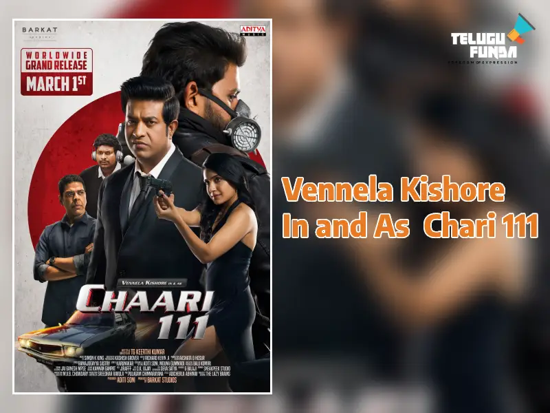 Vennela-Kishore-Takes-Center-Stage-in-Spy-Comedy-_Chari-111