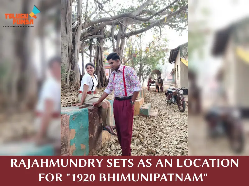 1920-Bhimunipatnam_-Shoot-In-Progress