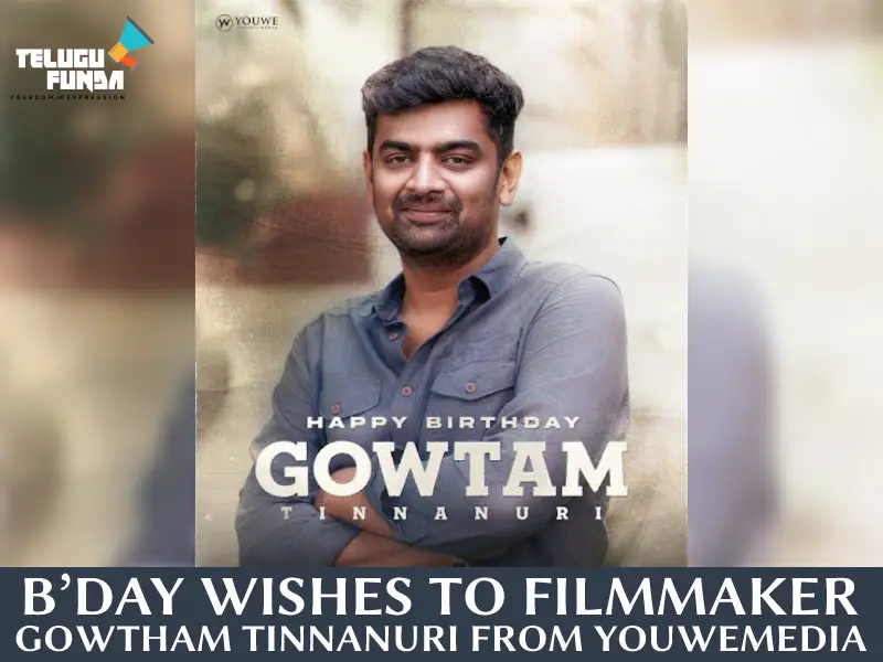 Happy-Birthday-Gowtam-Tinnanuri