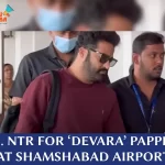 Jr-NTR-Off-To-Goa-for-Devara-Movie