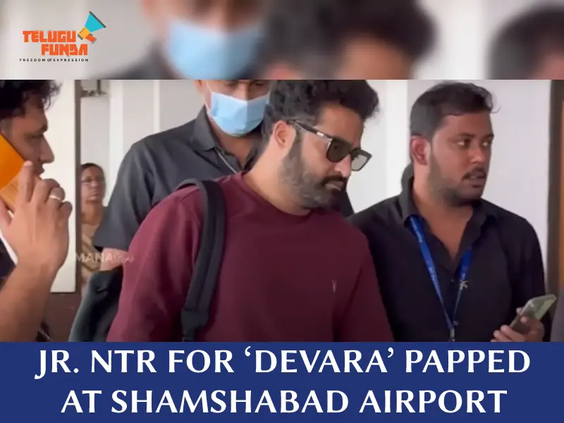 Jr-NTR-Off-To-Goa-for-Devara-Movie