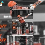 Klaseen-Fight-For-SRH-Goes-In-Vain