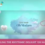 Promo-of-_Oh-Madam_-from-Aa-Okkati-Adakku-OUT-NOW