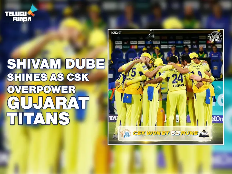 Shivam-Dube-Shines-as-CSK-Overpower-Gujarat-Titans