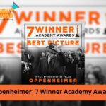 Oppenheimer-7-Winner-Academy-Awards.