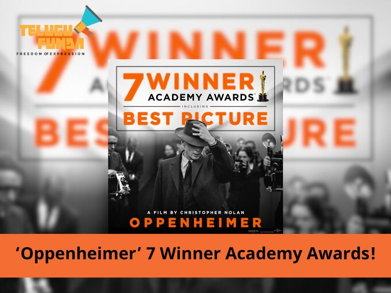 Oppenheimer-7-Winner-Academy-Awards.