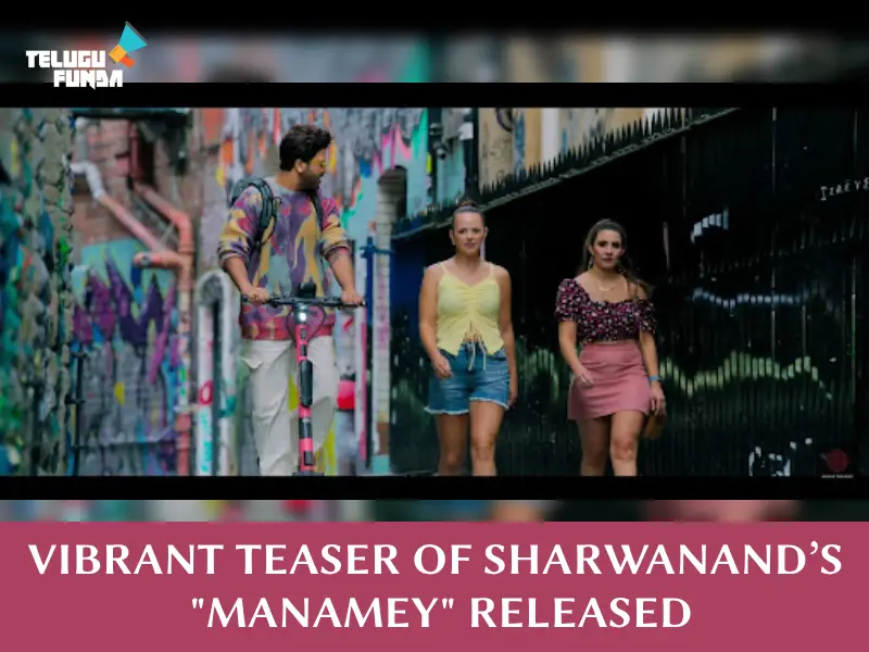 A-Promising-Teaser-From-Shrawas-Manamey