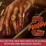 Allu-Arjuns-Pushpa-2_-The-Reign-of-Puspha-Begins