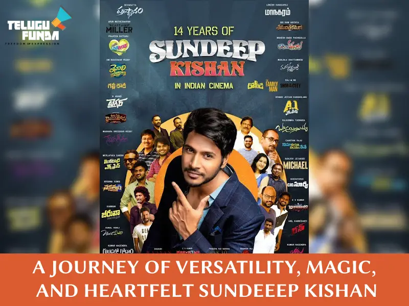 Celebrating-14-Years-of-Sundeep-Kishan