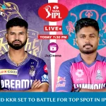 Fight-For-The-Top-Spot_-RR-v_s-KKR